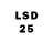 LSD-25 экстази ecstasy bonhamrichweckl