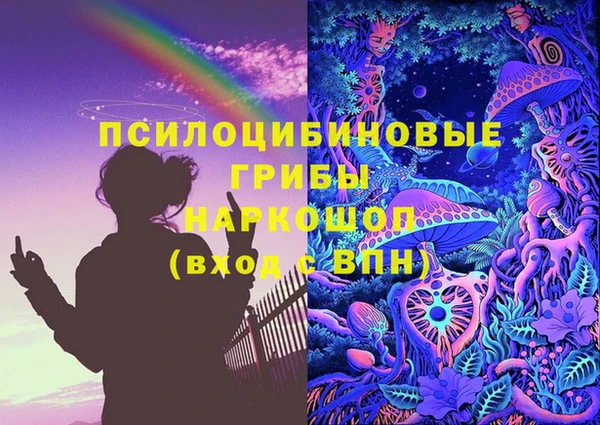 не бодяженный Каменск-Шахтинский