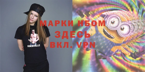 spice Чекалин